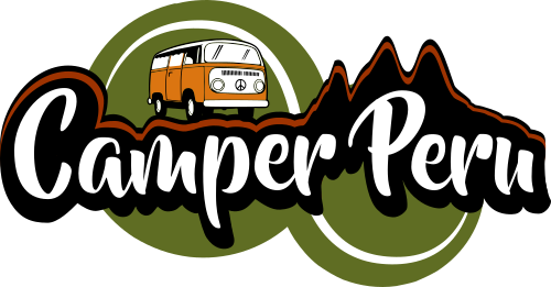 Rent your camper and discover Peru! - Camper Peru